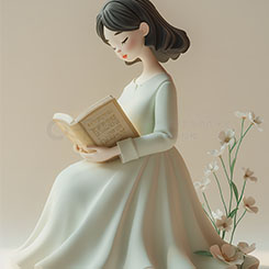 此次立功的“Lo🍔宜宾助孕ckdown 🐂🇵🇷宜宾助孕模式”是苹🚶‍♀️宜宾助孕